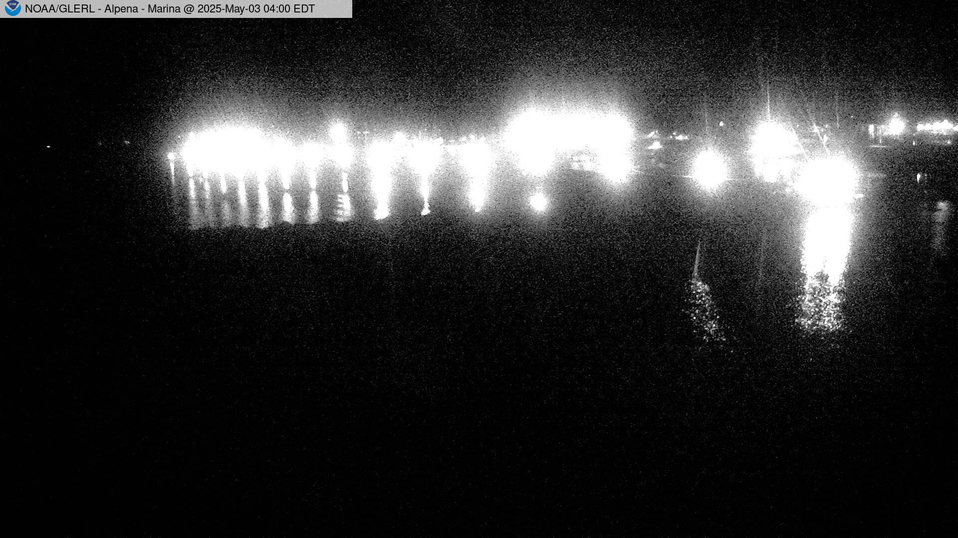 [Alpena WebCam #4]