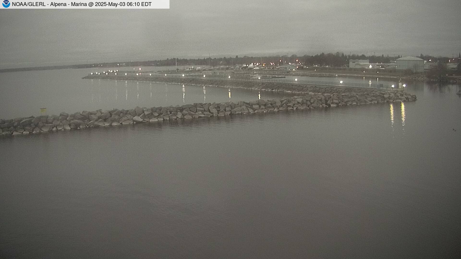 [Alpena WebCam #4]