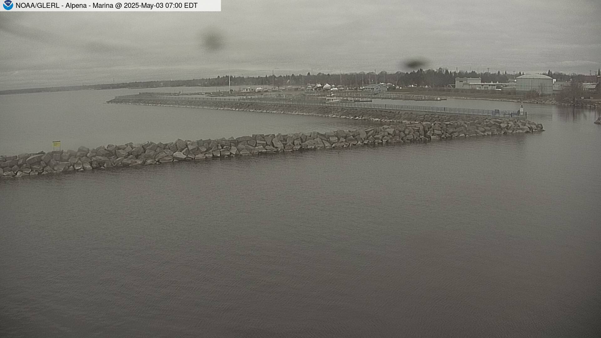 [Alpena WebCam #4]