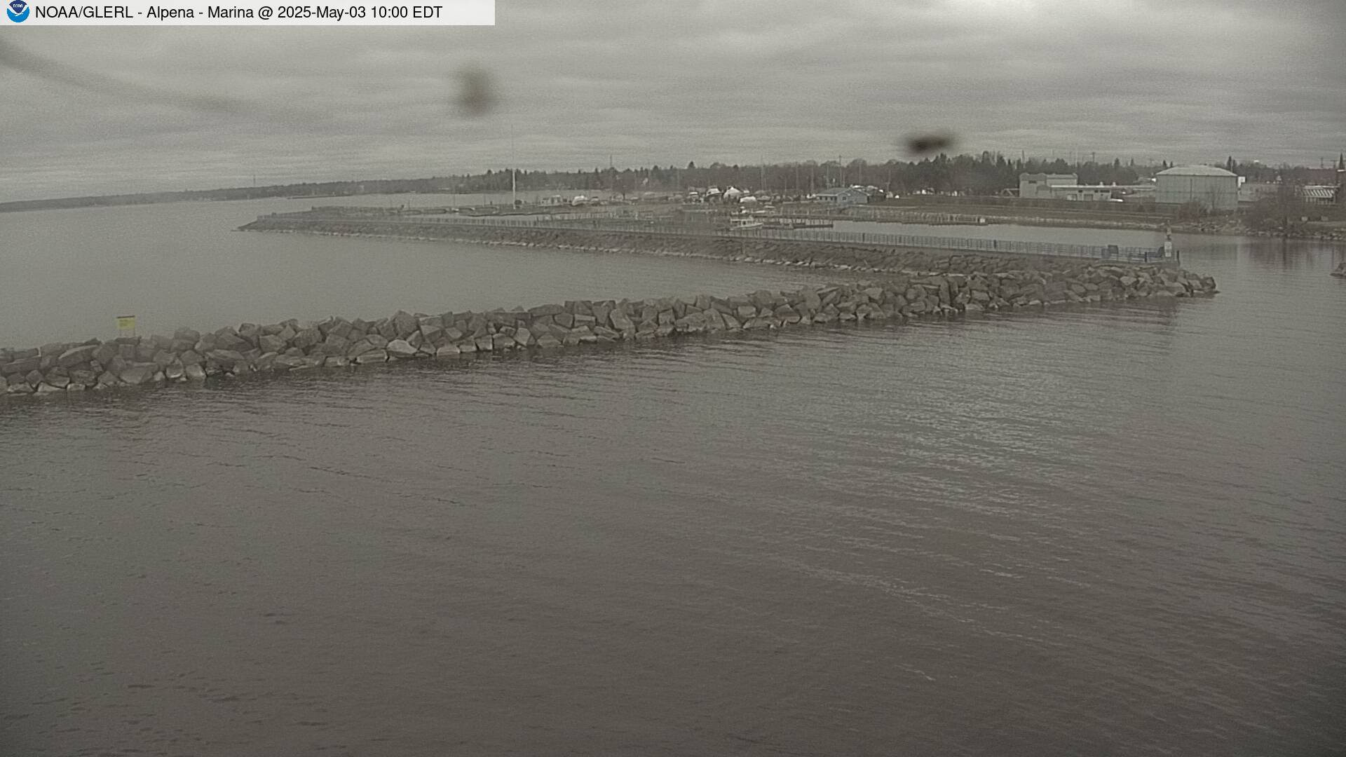 [Alpena WebCam #4]