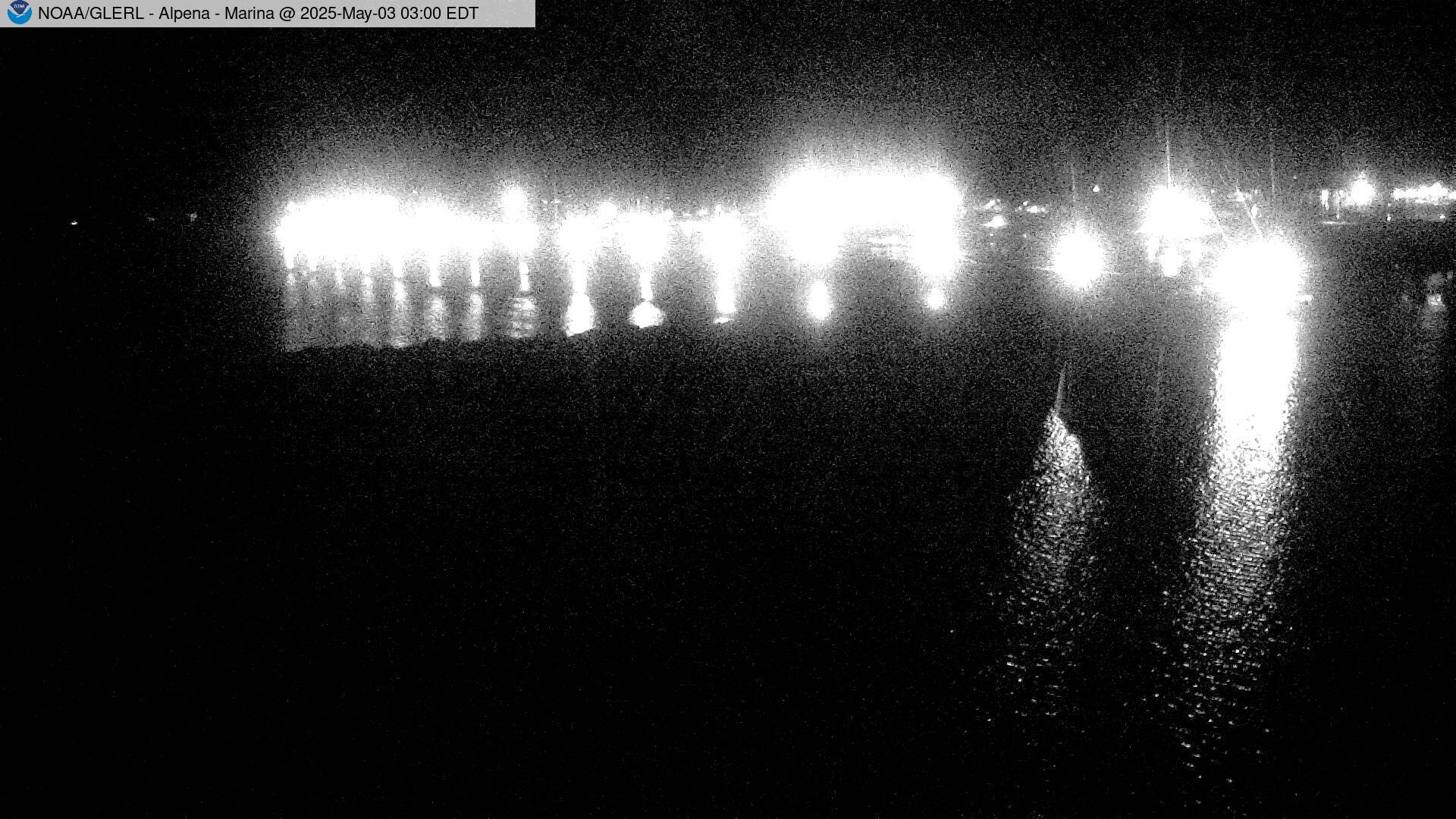 [Alpena WebCam #4]