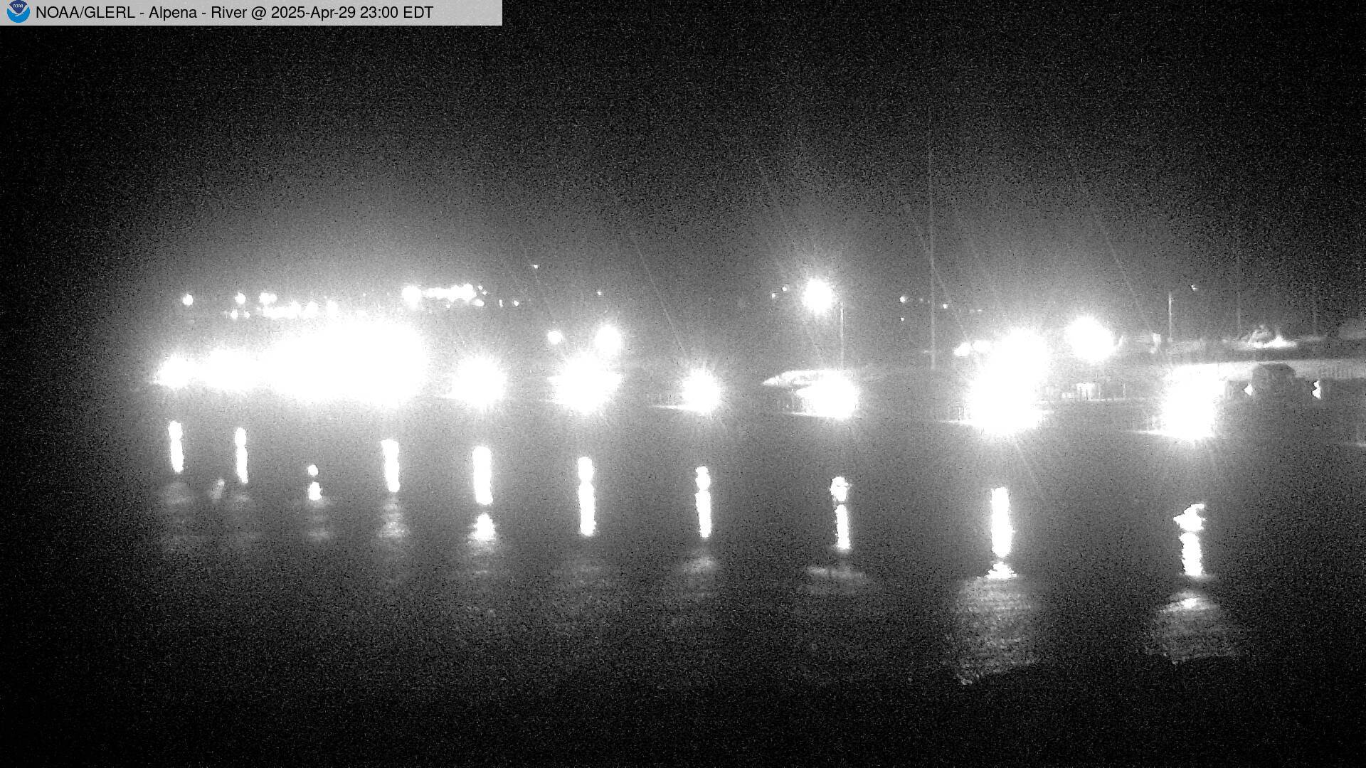 [Alpena WebCam #5]