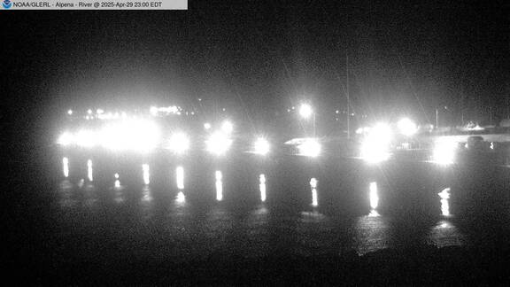 [Alpena WebCam Image, frame 04]