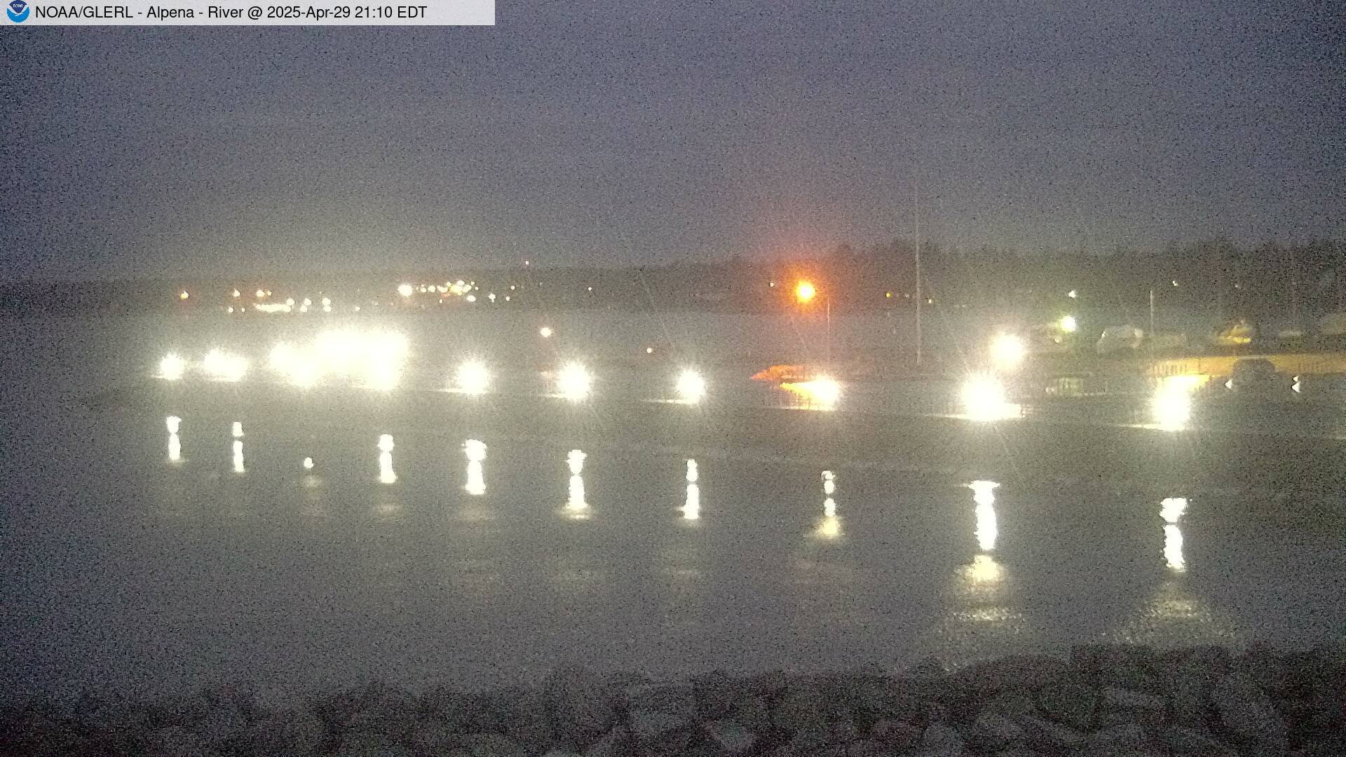 [Alpena WebCam #5]