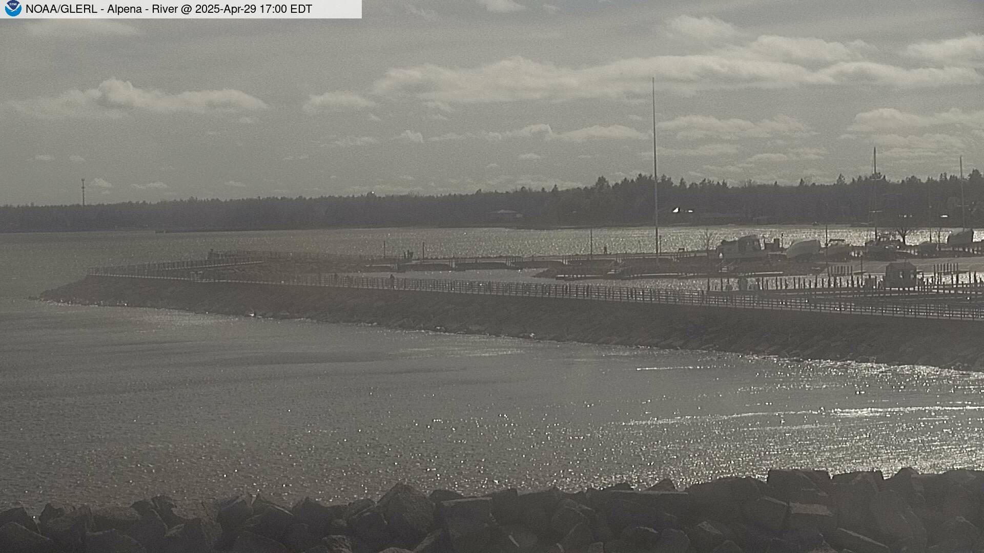 [Alpena WebCam #5]