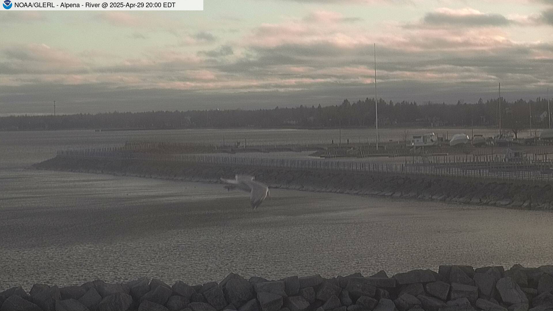 [Alpena WebCam #5]