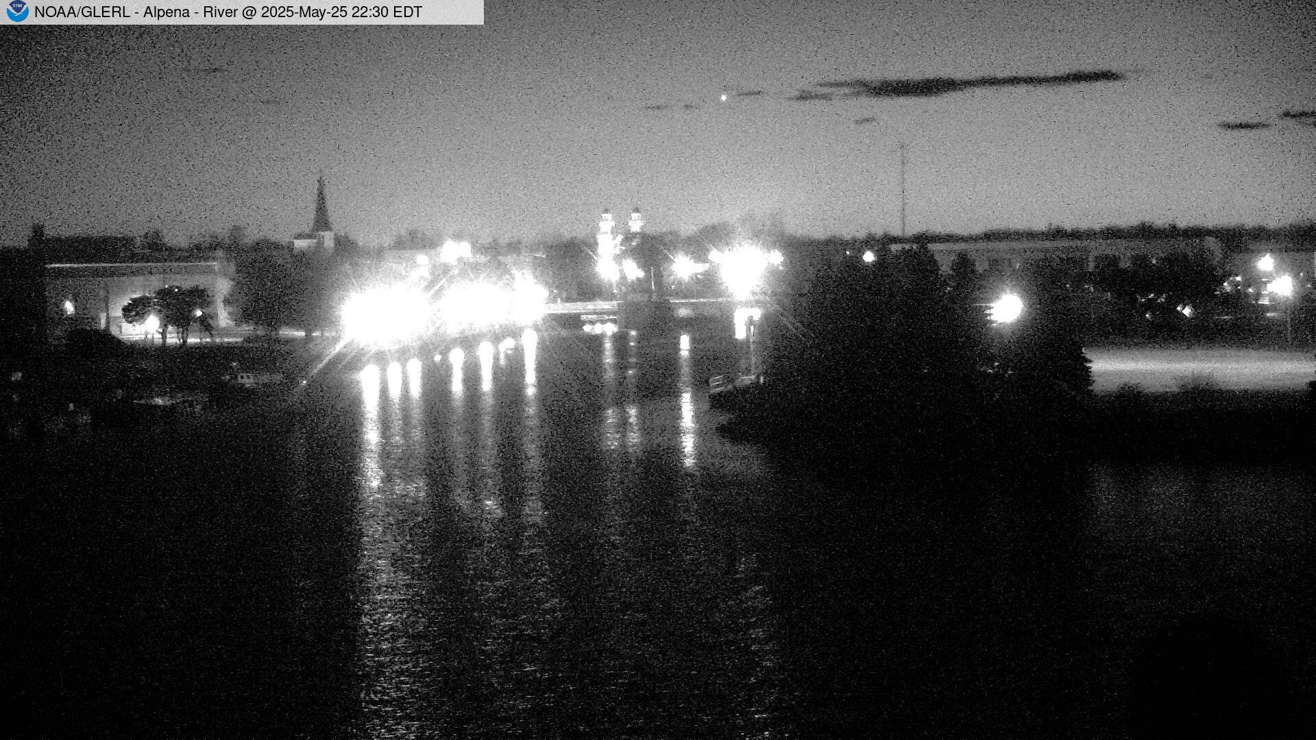 [Alpena WebCam #5]