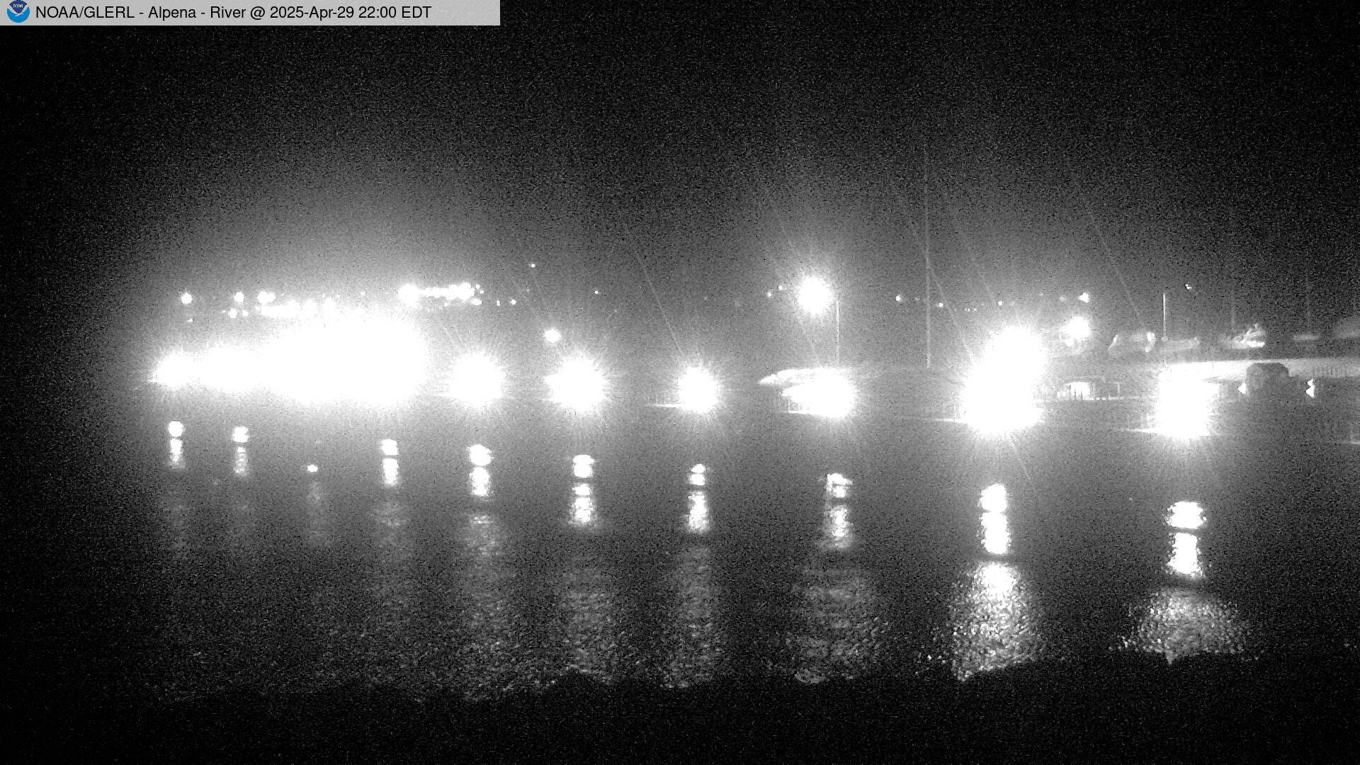 [Alpena WebCam #5]