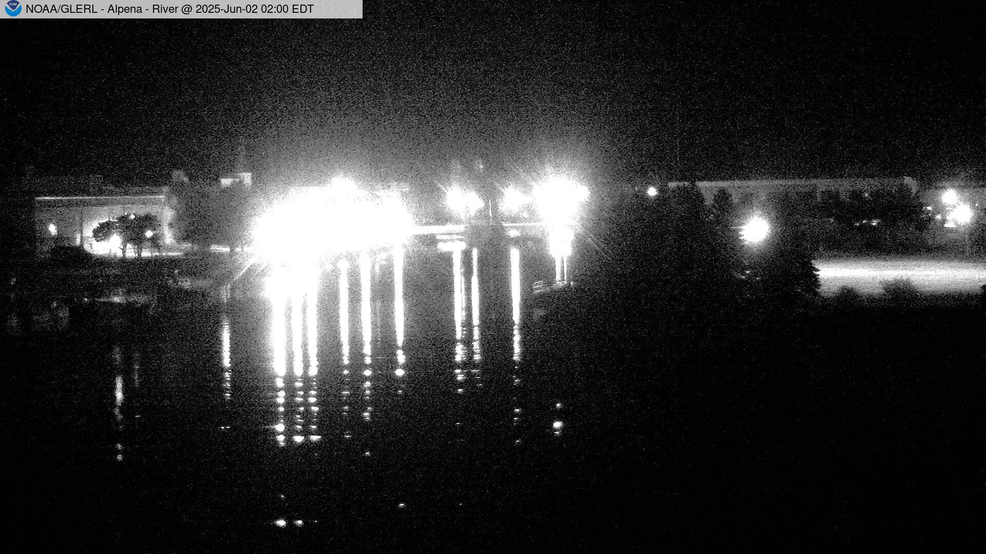 [Alpena WebCam #5]