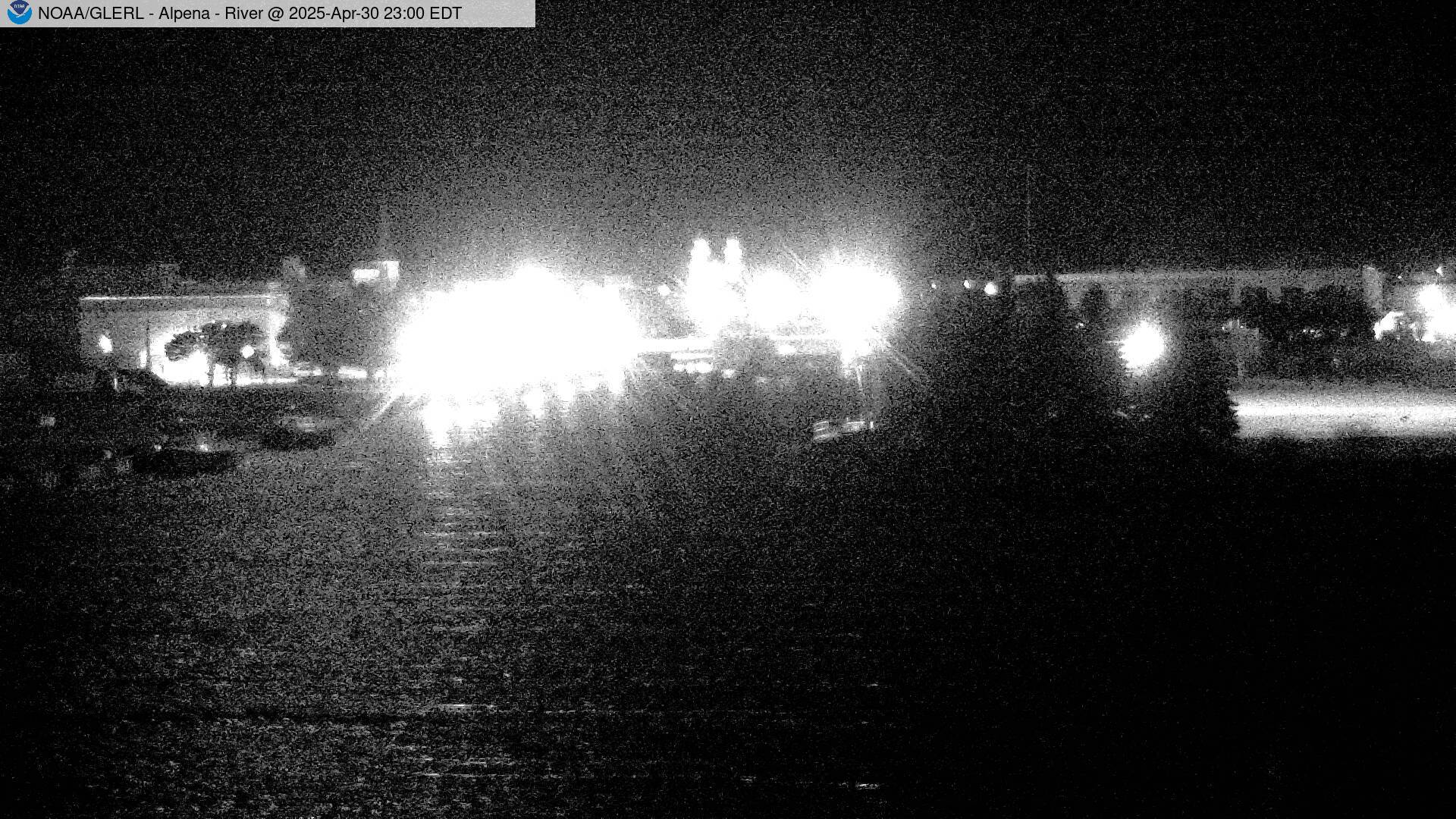 [Alpena WebCam #5]