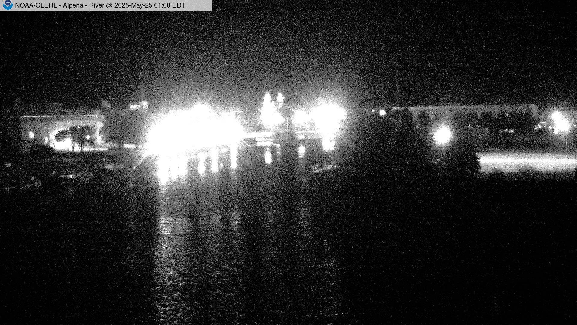 [Alpena WebCam #5]