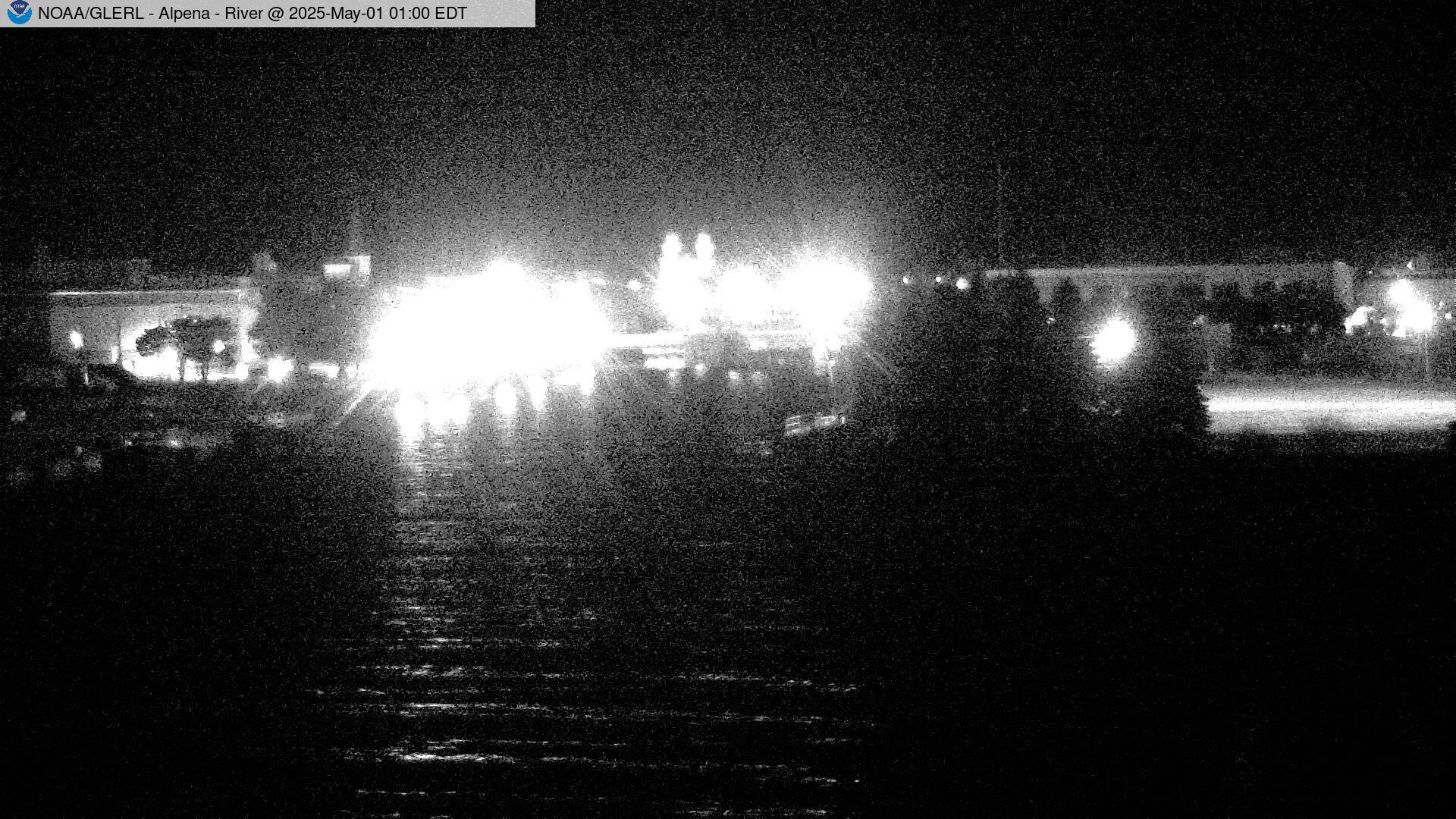 [Alpena WebCam #5]