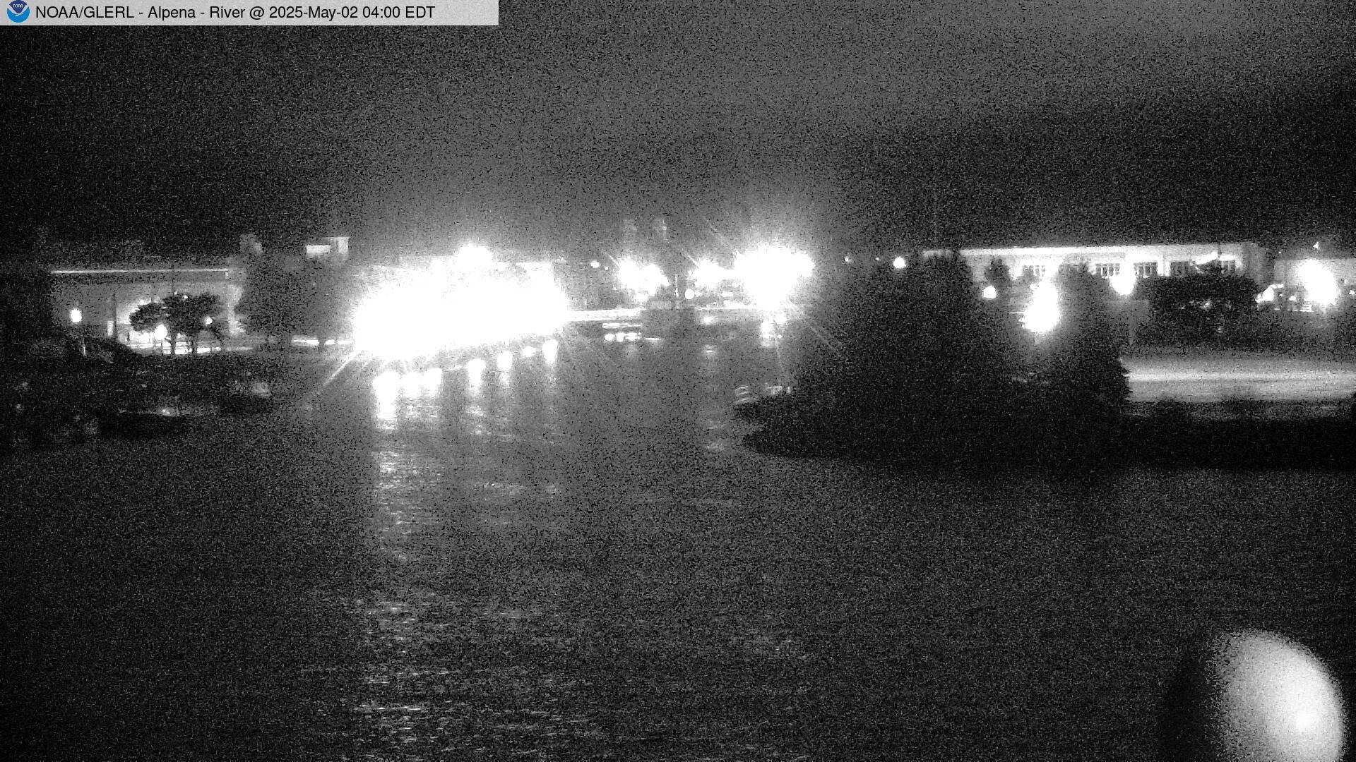 [Alpena WebCam #5]