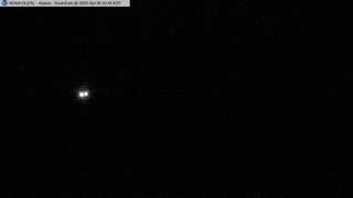 APN 2 webcam image