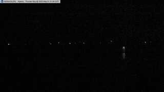 APN 3 webcam image