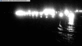 APN 4 webcam image