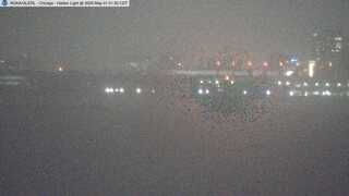 CHI 3 webcam image
