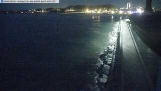 MCY 1 webcam image