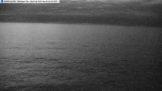 MCY 2 webcam image