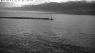 MCY 3 webcam image