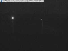 MKG 1 webcam image