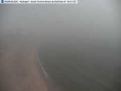 MKG 4 webcam image
