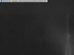 MKG 7 webcam image