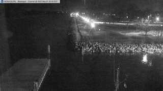 MKG 8 webcam image