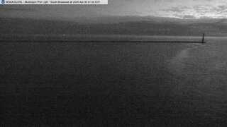 MKGLIGHT 2 webcam image