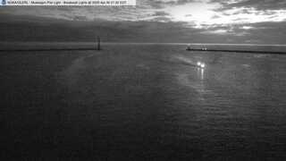 MKGLIGHT 3 webcam image