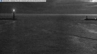 MKGLIGHT 5 webcam image