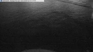 MKGLIGHT 6 webcam image