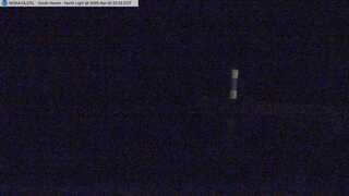 SHV 1 webcam image
