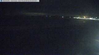 SHV 2 webcam image