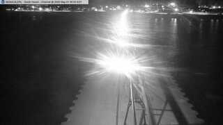 SHV 3 webcam image