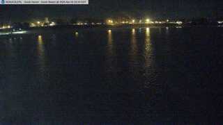 SHV 4 webcam image
