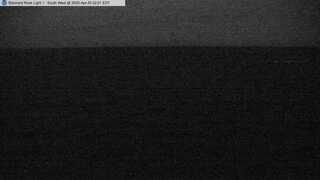 STD 6 webcam image