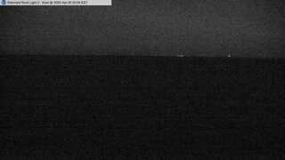 STD 7 webcam image