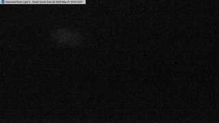 STD 8 webcam image