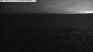 STD 9 webcam image