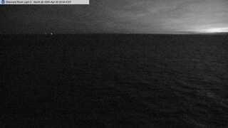 STD 12 webcam image