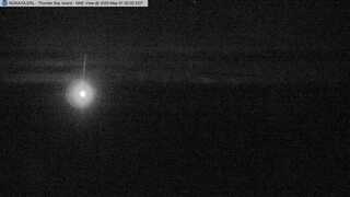 TBI 2 webcam image
