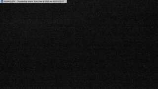 TBI 3 webcam image
