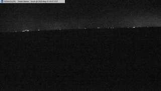 TOL 2 webcam image