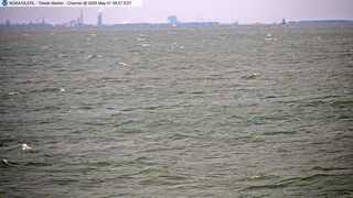 TOL 3 webcam image