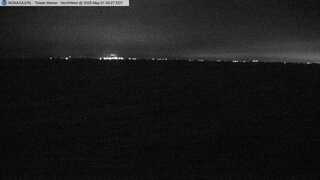 TOL 4 webcam image