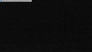 WSL 1 webcam image