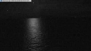 WSL 2 webcam image