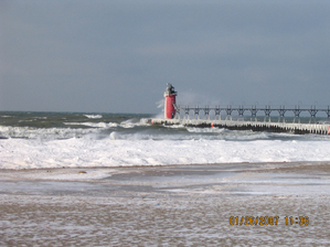 SouthHaven_002.jpg