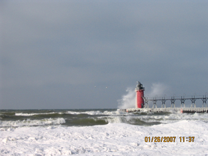 SouthHaven_003.jpg